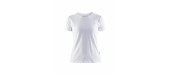 3304 T-Shirt femme