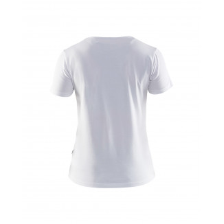 3304 T-Shirt femme