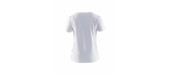 3304 T-Shirt femme