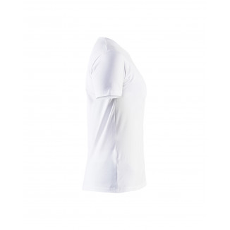 3304 T-Shirt femme