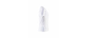 3304 T-Shirt femme