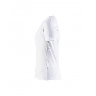 3304 T-Shirt femme