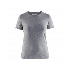 3304 T-Shirt femme