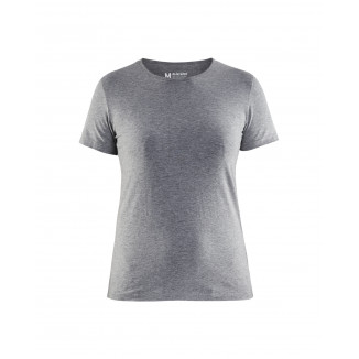 3304 T-Shirt femme