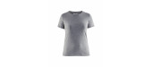 3304 T-Shirt femme
