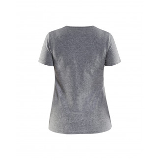 3304 T-Shirt femme