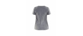 3304 T-Shirt femme