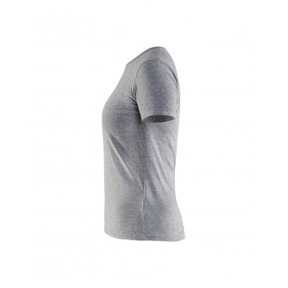 3304 T-Shirt femme