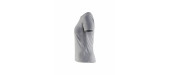 3304 T-Shirt femme