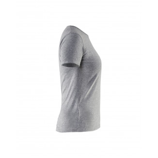 3304 T-Shirt femme
