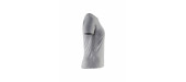 3304 T-Shirt femme