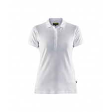 3307 Polo femme