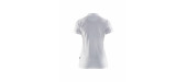 3307 Polo femme