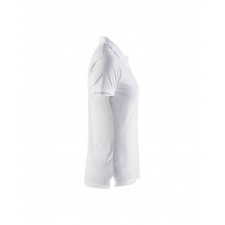 3307 Polo femme