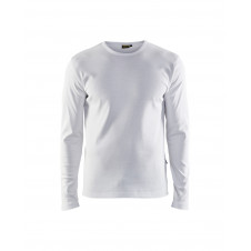 3314 T-Shirt Manches longues