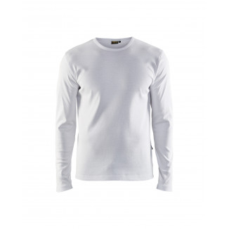 3314 T-Shirt Manches longues