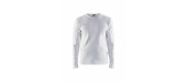 3314 T-Shirt Manches longues