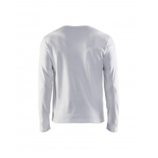 3314 T-Shirt Manches longues