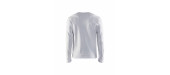 3314 T-Shirt Manches longues
