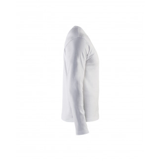 3314 T-Shirt Manches longues