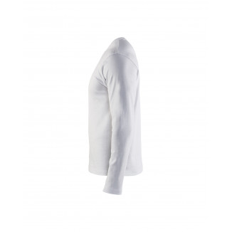 3314 T-Shirt Manches longues