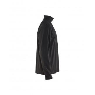 3320 Sous-pull col roulé