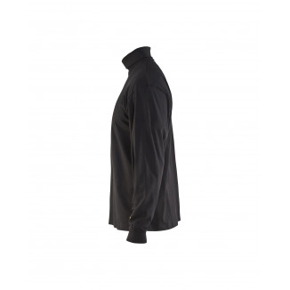 3320 Sous-pull col roulé