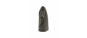 3323 T-shirt anti-UV anti-odeur
