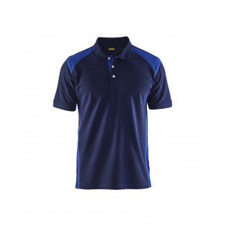 3324 Polo Piqué