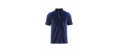 3324 Polo Piqué