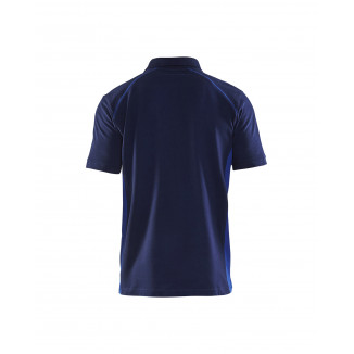 3324 Polo Piqué