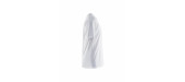 3325 T-shirts col rond Pack x5