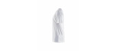 3325 T-shirts col rond Pack x5