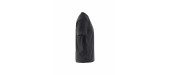 3325 T-shirts col rond Pack x5
