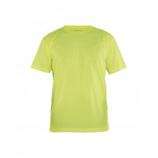 3331 T-shirt haute-visibilité anti-UV