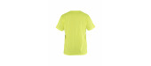 3331 T-shirt haute-visibilité anti-UV