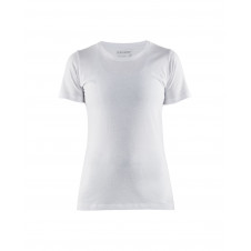 3334 T-shirt femme