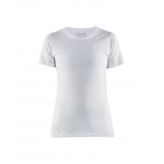 3334 T-shirt femme