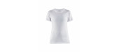 3334 T-shirt femme