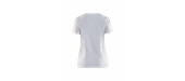 3334 T-shirt femme