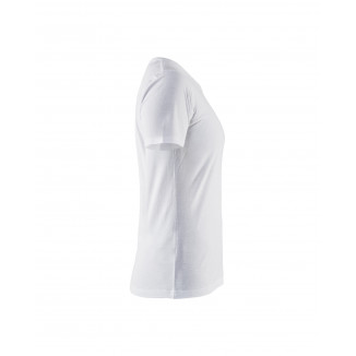 3334 T-shirt femme