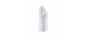 3334 T-shirt femme