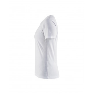 3334 T-shirt femme