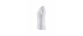 3334 T-shirt femme