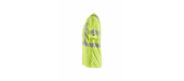 3336 T-shirt haute-visibilité anti-UV femme