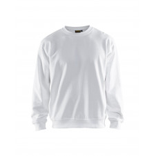 3340 Sweat