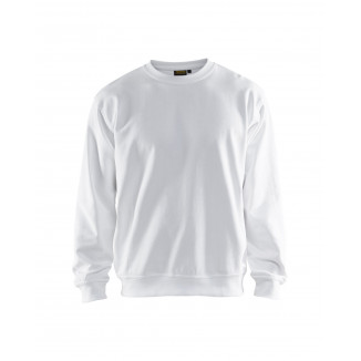 3340 Sweat
