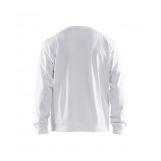 3340 Sweat