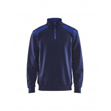 3353 Sweat camionneur