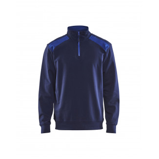 3353 Sweat camionneur